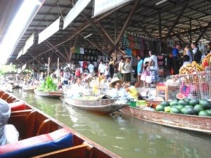 floating market 20