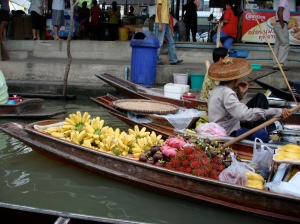floating market 33